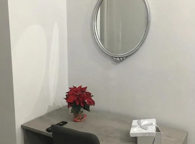 La Rosa *